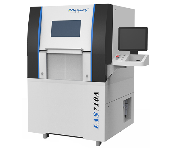 為何自動焊錫機的烙鐵頭容易損壞？