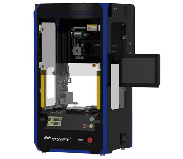 自動焊錫機(jī)的調(diào)試技巧和注意事項(xiàng)有哪些？