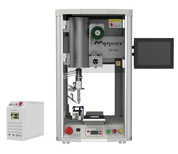 影響國產(chǎn)激光焊錫機發(fā)展的因素有哪些？