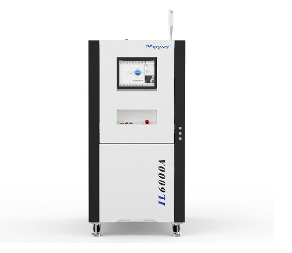 【非標(biāo)焊錫機(jī)】全自動(dòng)焊錫機(jī)為何會(huì)方向跑偏？
