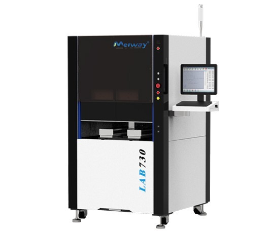 【焊錫機廠家】選擇自動焊錫機的理由有哪些？