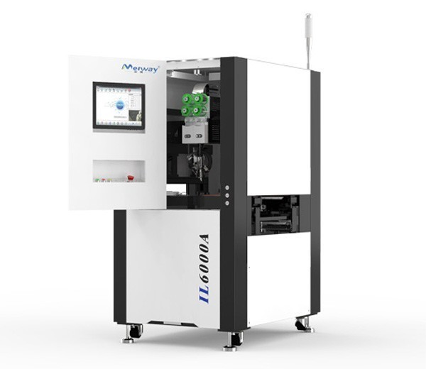 【深圳焊錫機(jī)】如何避免全自動(dòng)焊錫機(jī)產(chǎn)生靜電？