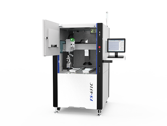 焊錫效果有哪些要求？如何判斷焊錫質(zhì)量好不好？
